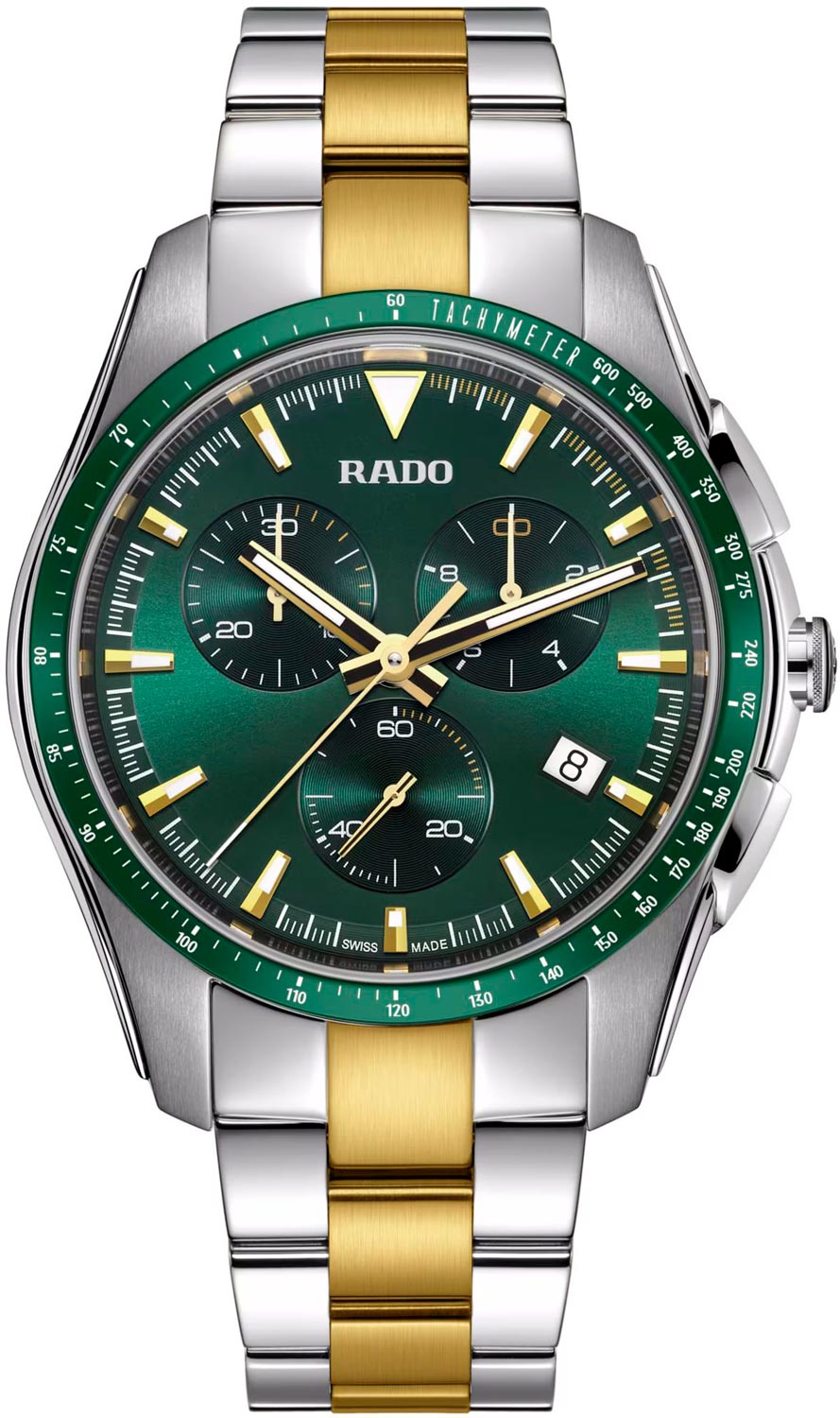    Rado R32259323  