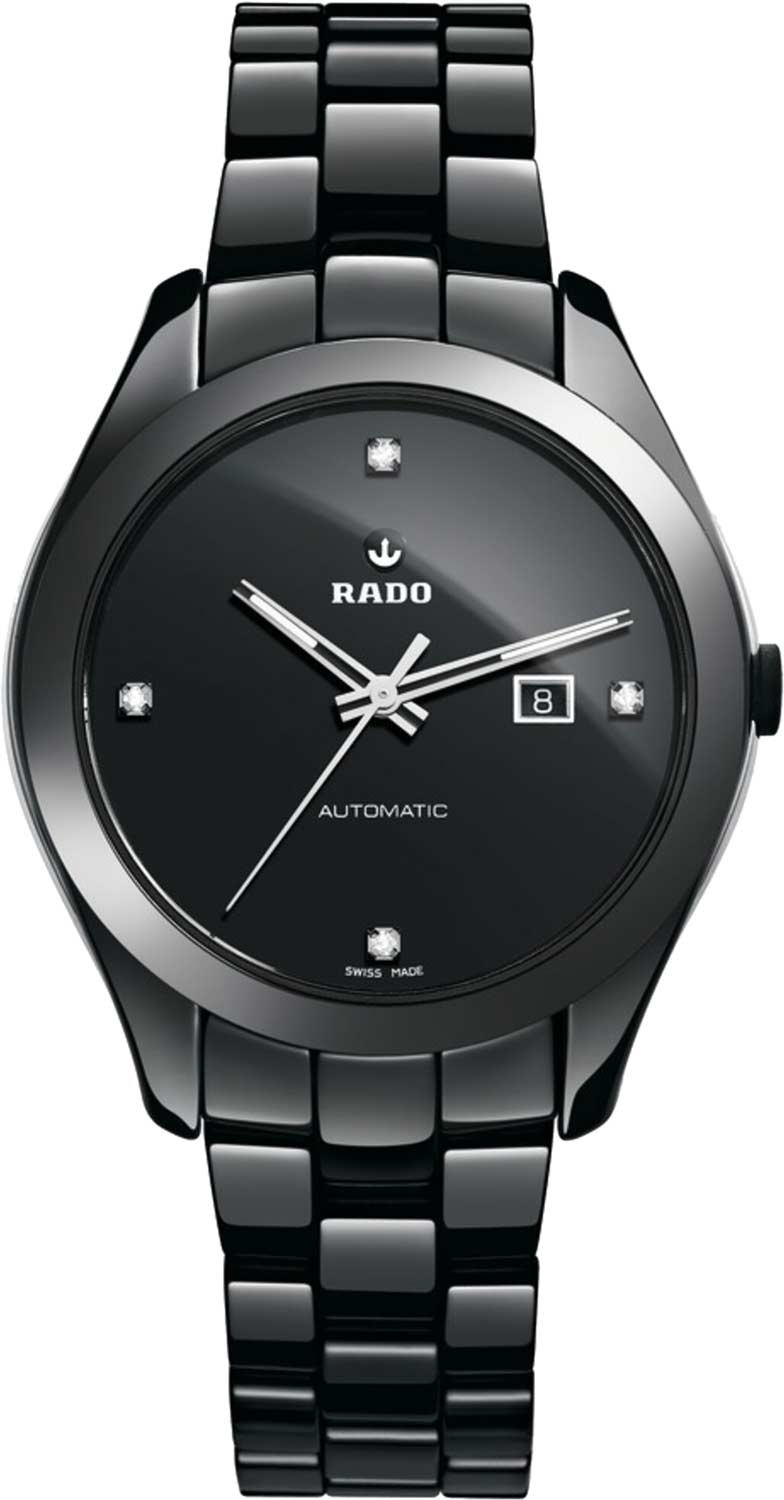 ����������� ������������ ������������ �������� ���� Rado R32260702