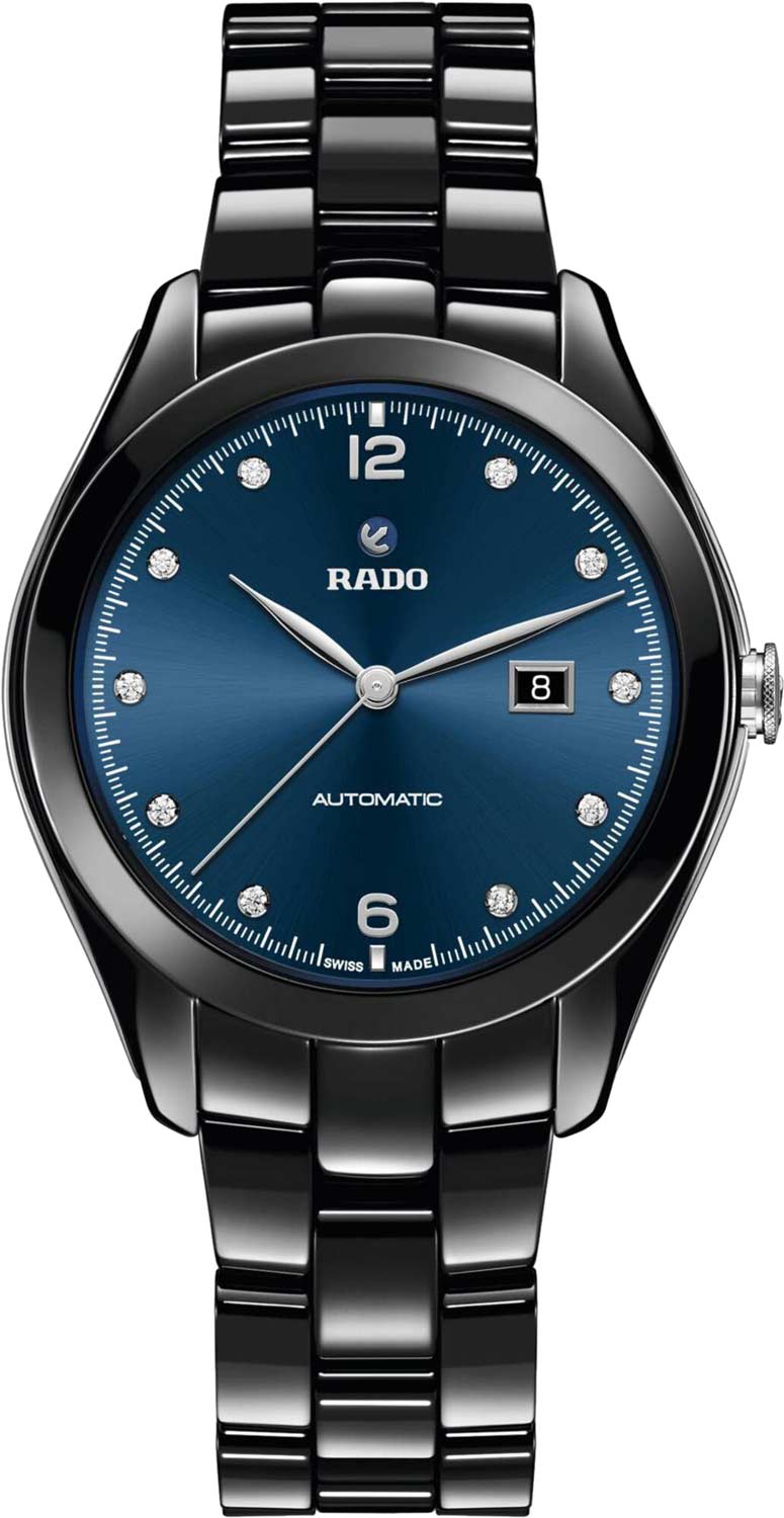 ����������� ������������ ������������ �������� ���� Rado R32260712