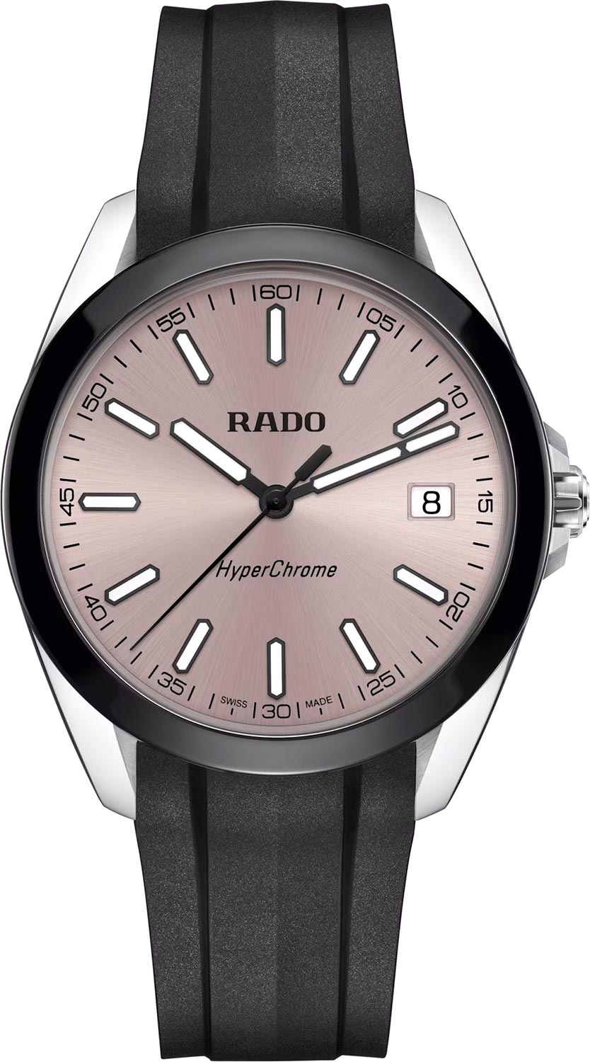 Швейцарские наручные часы Rado R32280109