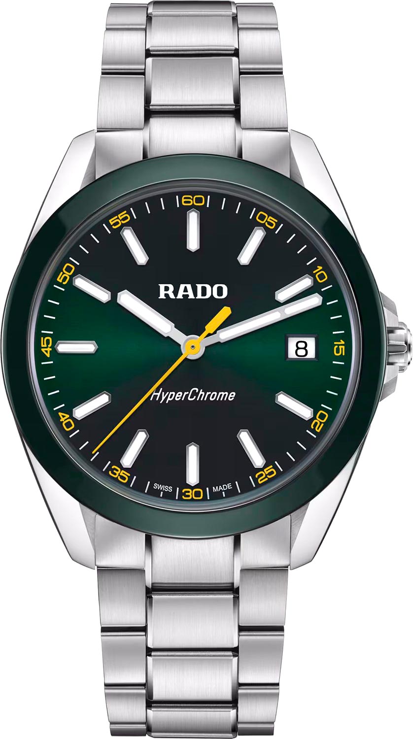 Швейцарские наручные часы Rado R32280313