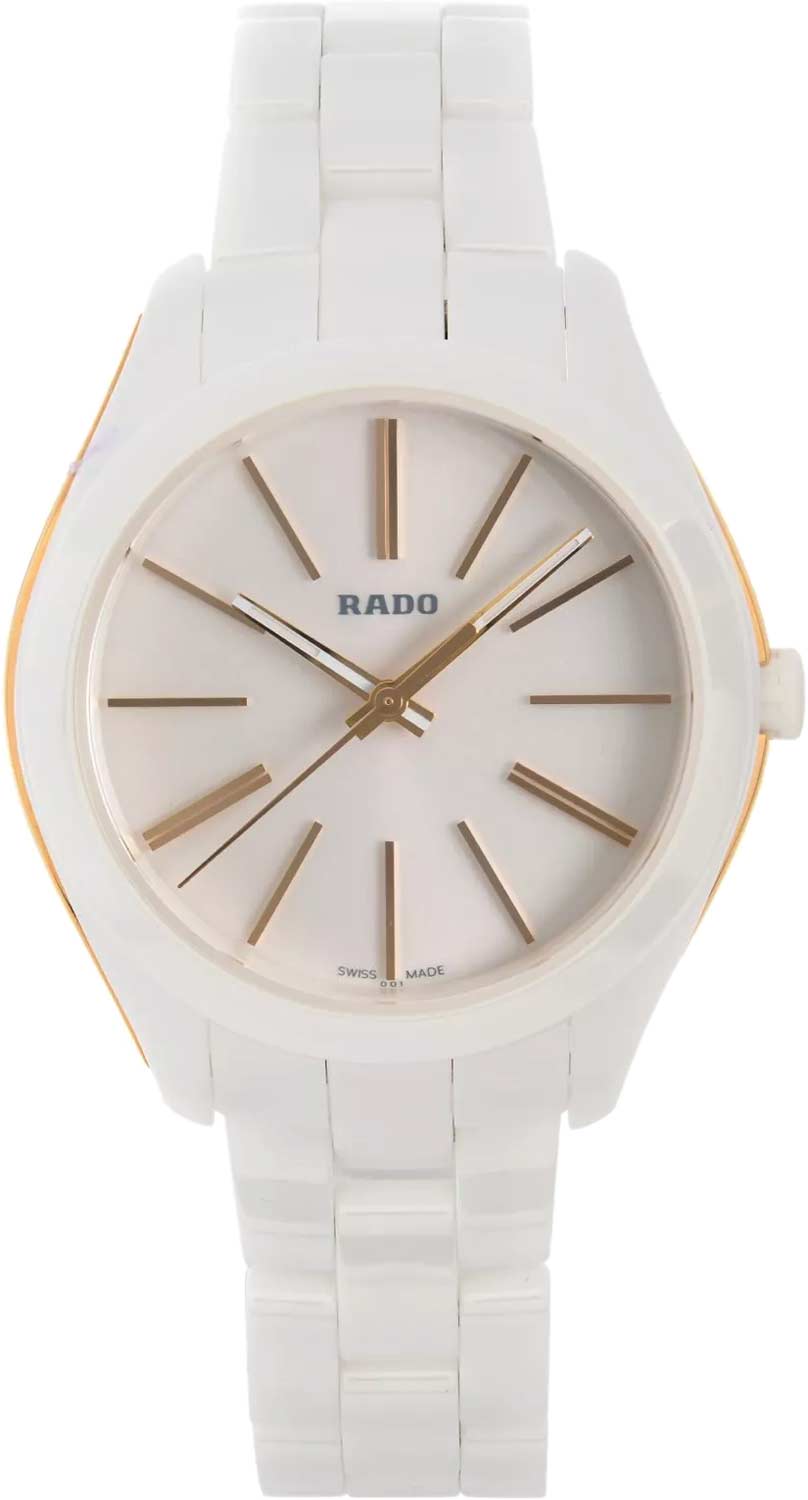 ����������� ������������ �������� ���� Rado R32323012