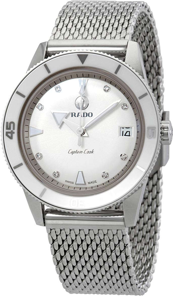      Rado R32500703