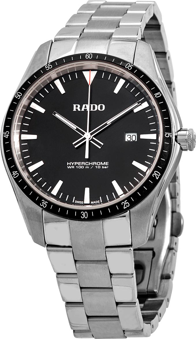    Rado R32502153