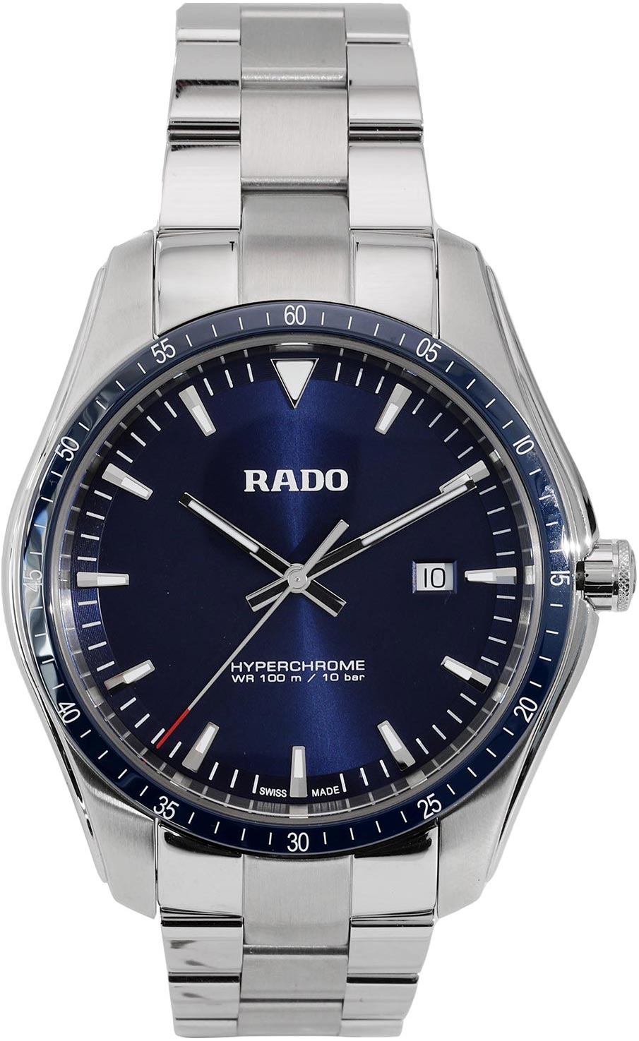    Rado R32502203