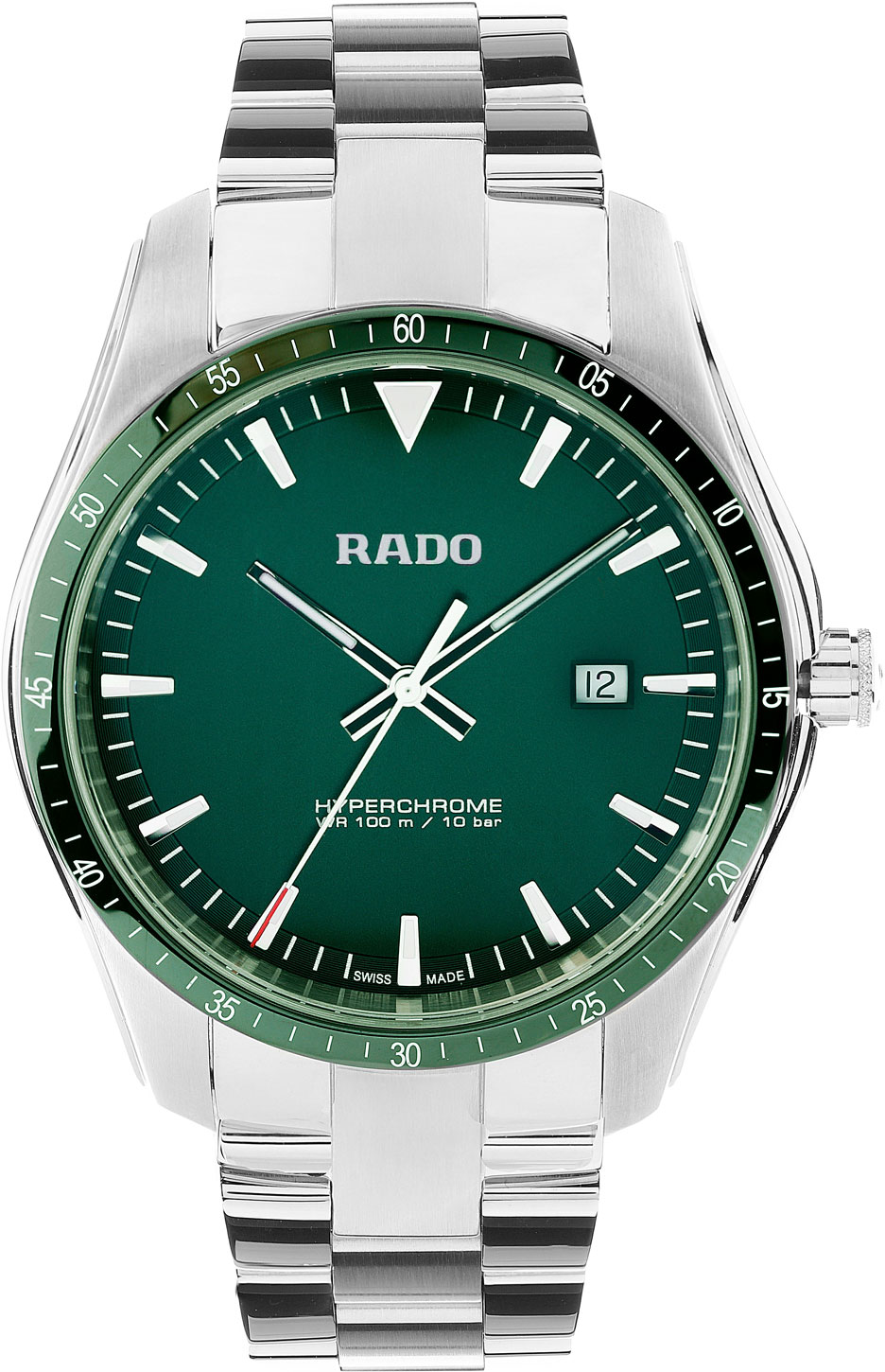    Rado R32502313