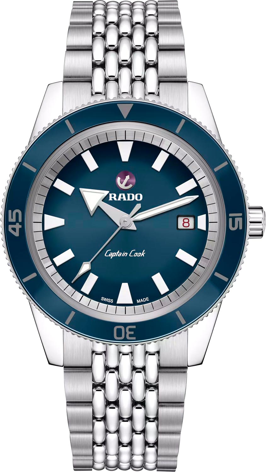     Rado R32505203