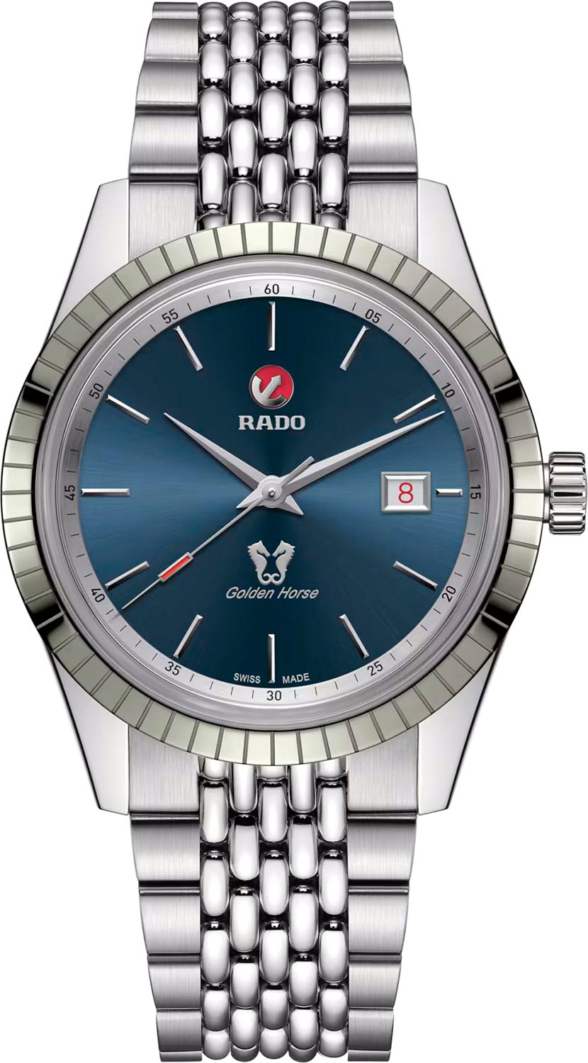     Rado R33101204