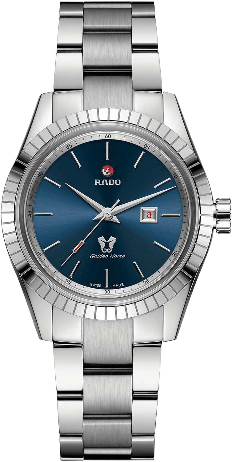 ����������� ������������ ������������ �������� ���� Rado R33103204