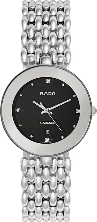    Rado R48742153