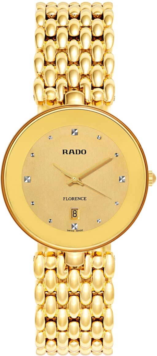    Rado R48743263