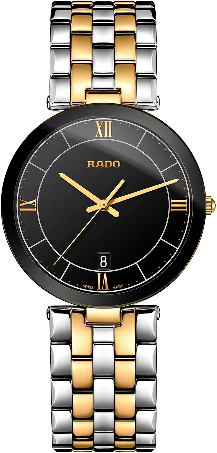    Rado R48867173