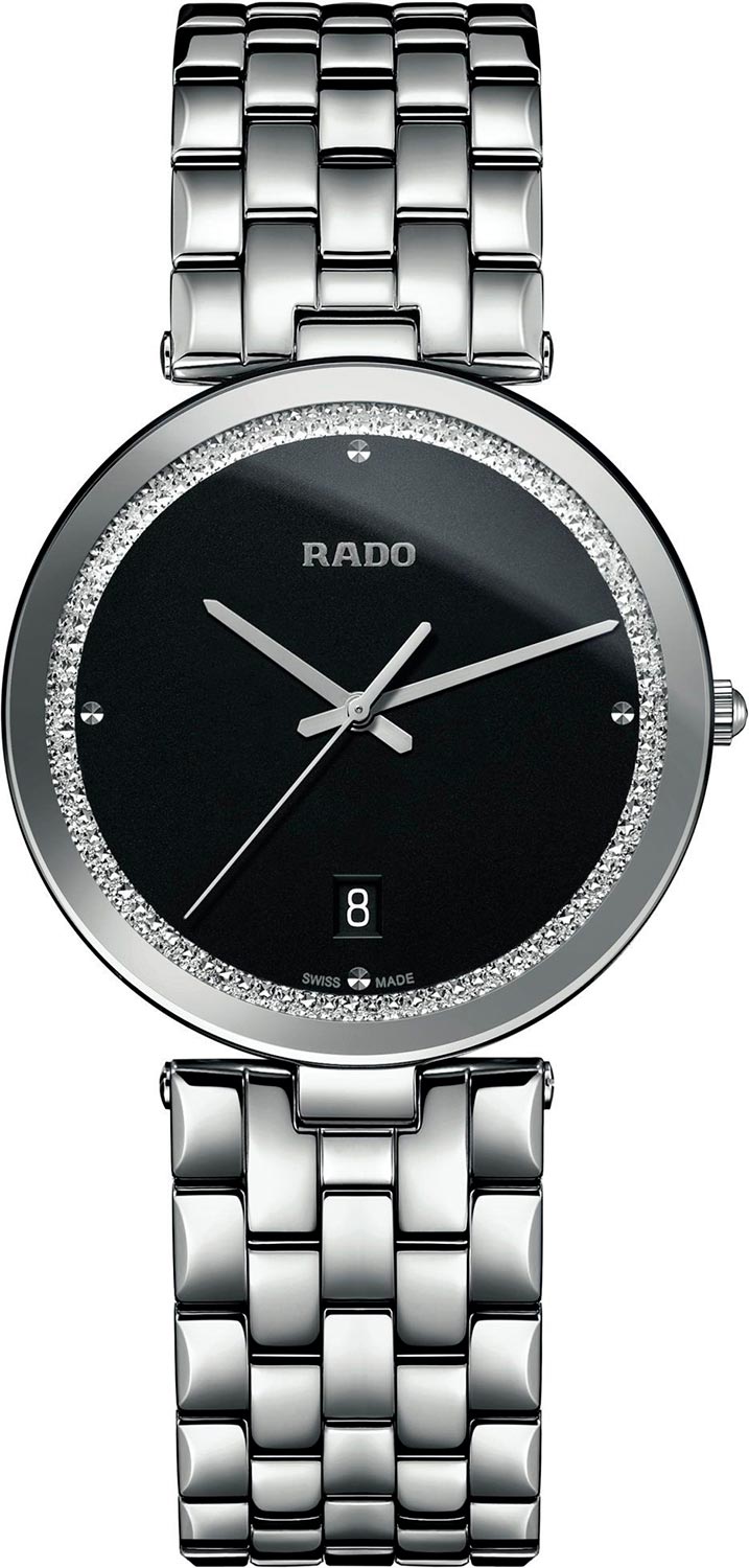    Rado R48870153