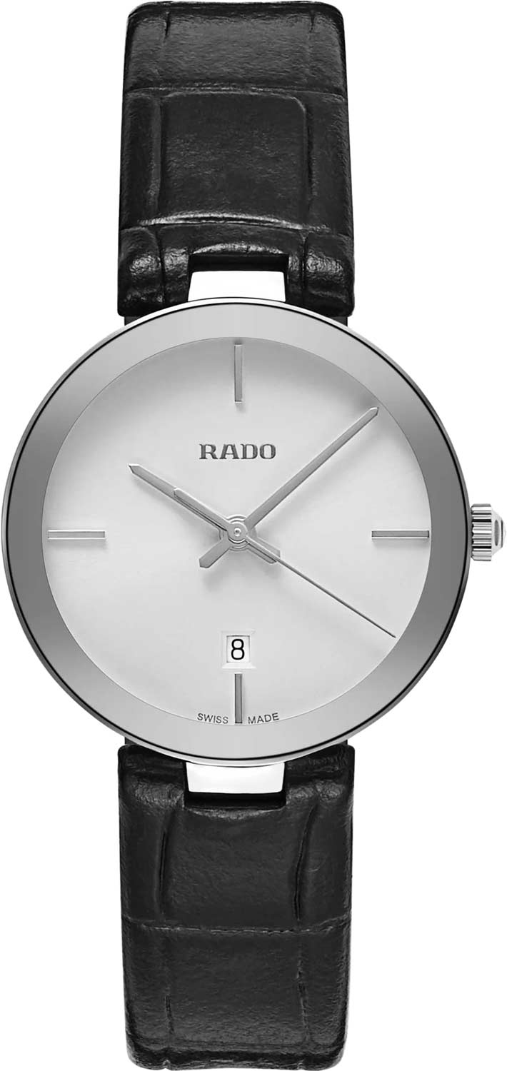 ����������� �������� ���� Rado R48874015