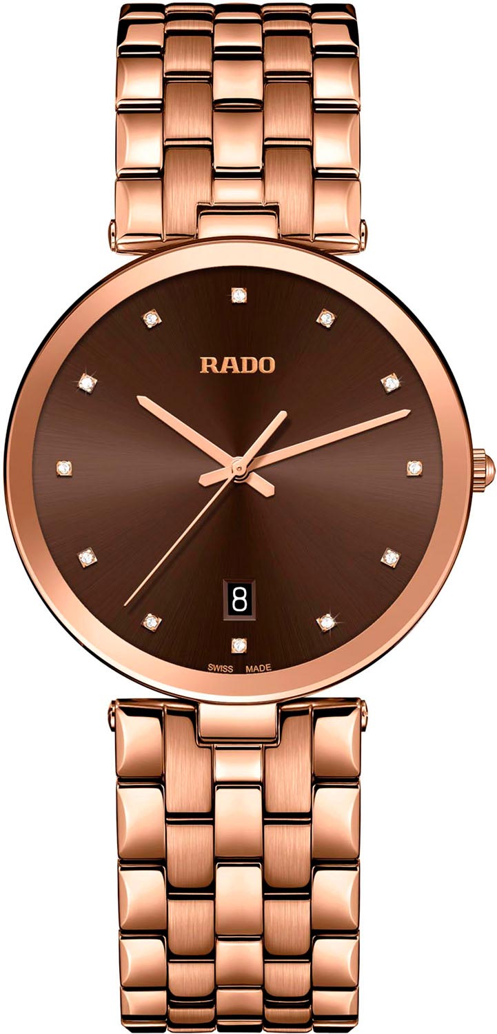    Rado R48889743