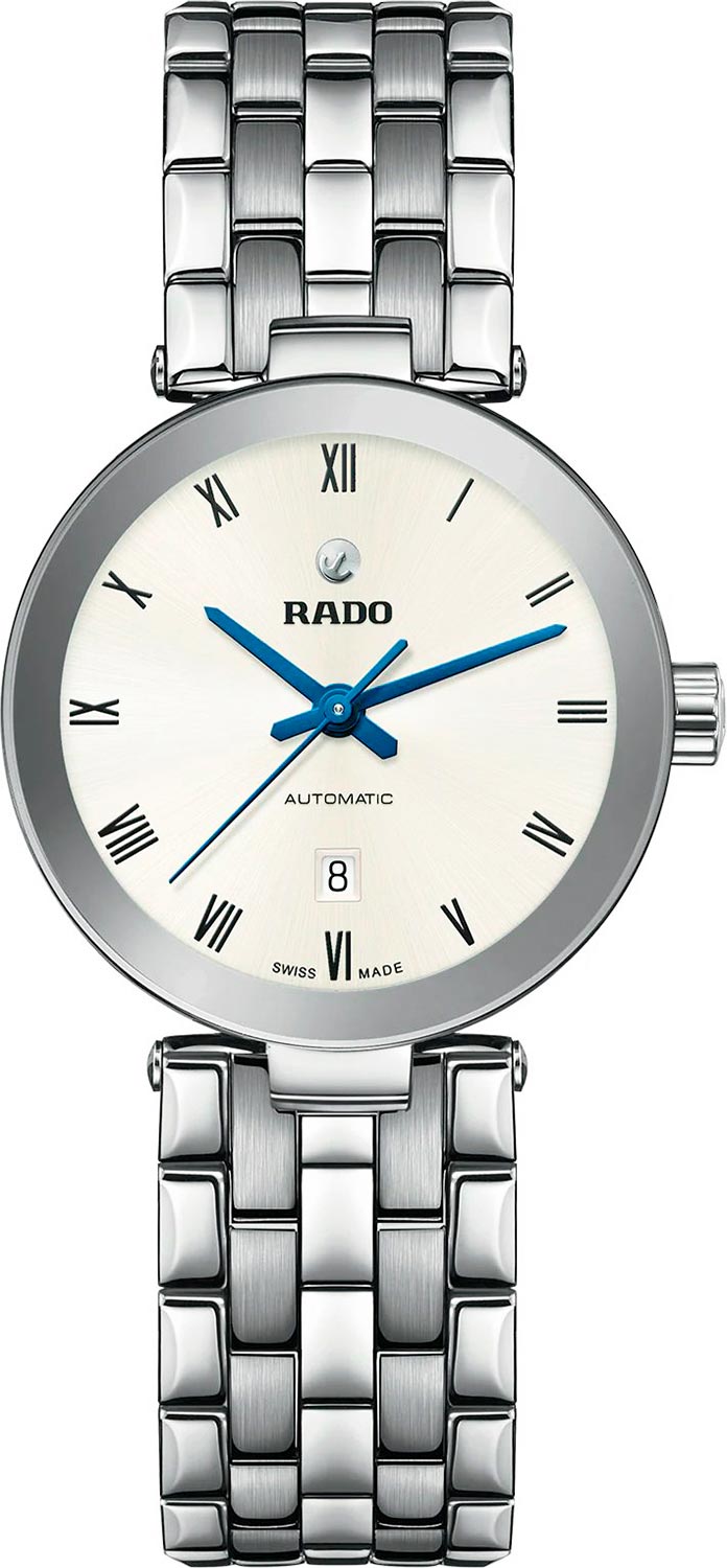     Rado R48899123