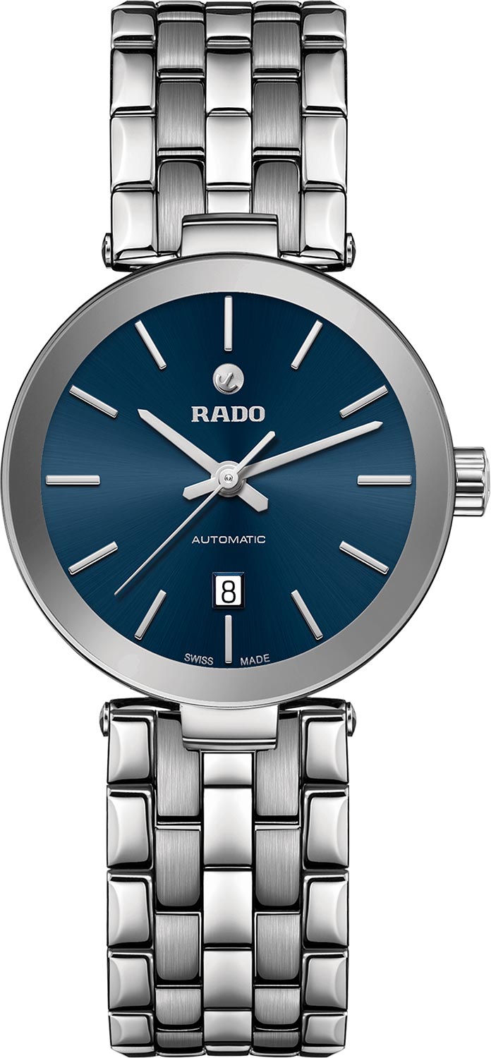     Rado R48899203