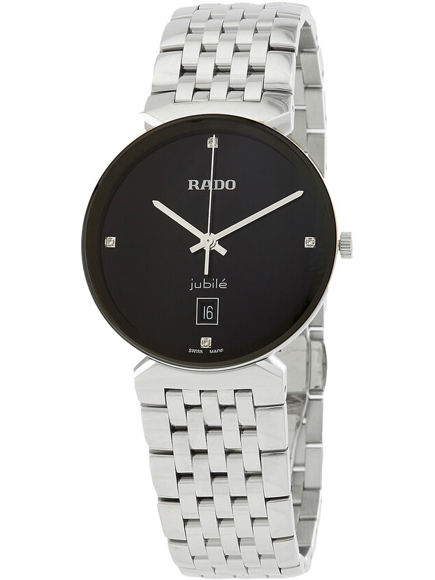    Rado R48912713