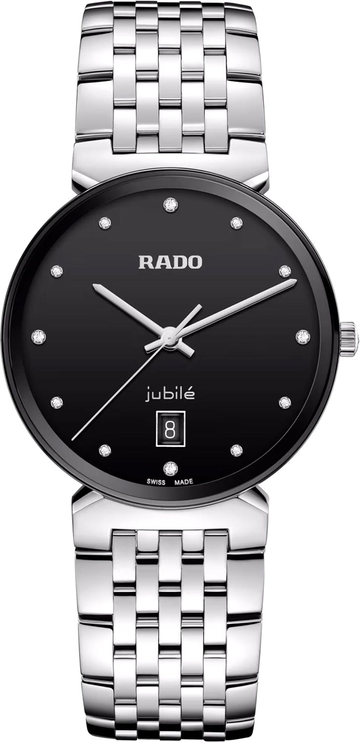    Rado R48912733