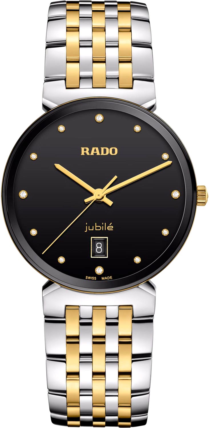    Rado R48912743