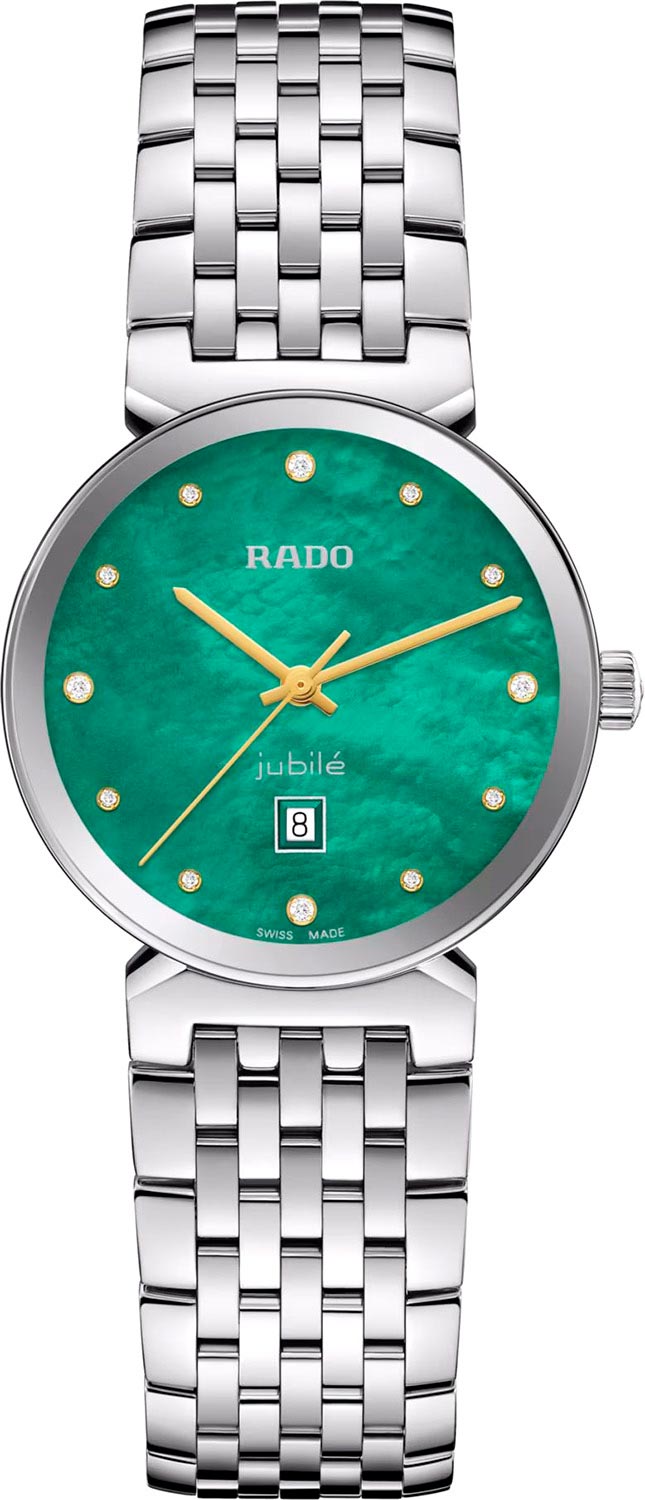    Rado R48913903