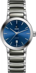 Rado R30011202