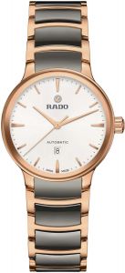 Rado R30019012