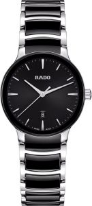 Rado R30026152