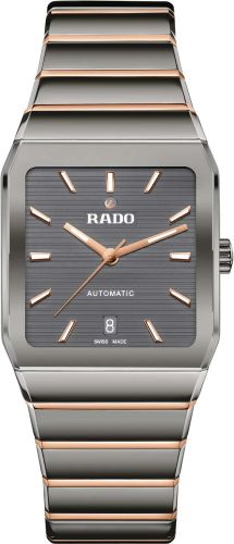 Rado Anatom R10203102
