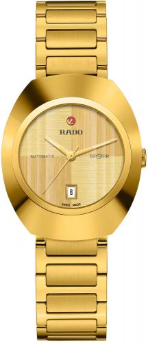 Rado DiaStar R12171253