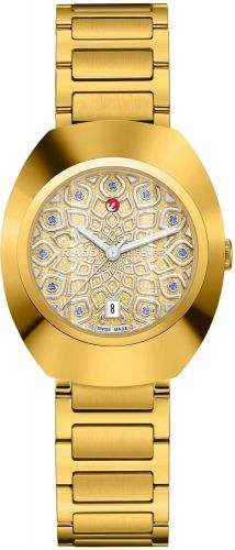 Rado DiaStar R12171643