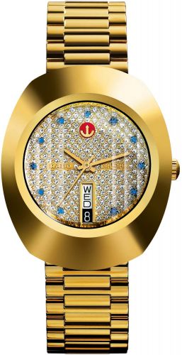 Rado DiaStar R12413313