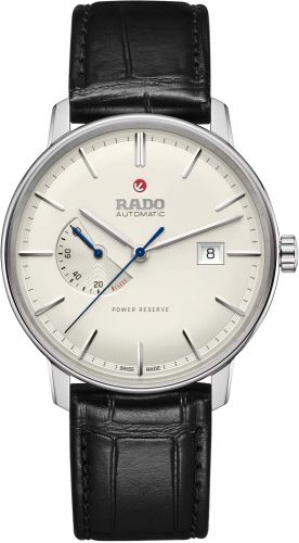 Rado Coupole R22878045