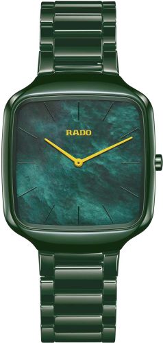 Rado True R27047902