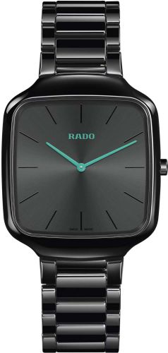 Rado True R27054152