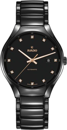 Rado True R27056732