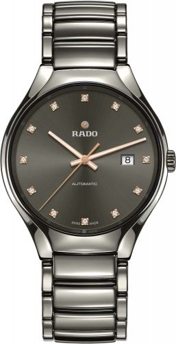 Rado True R27057732
