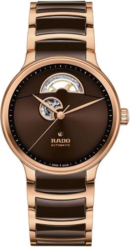 Rado Centrix R30013302