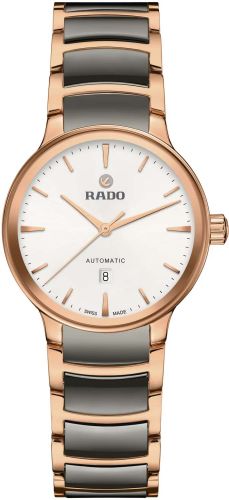 Rado Centrix R30019012
