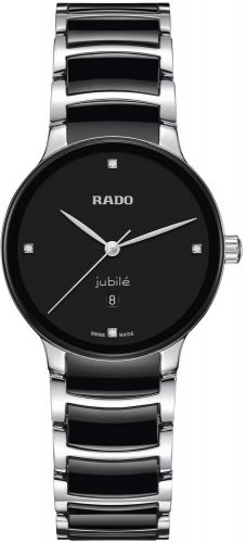 Rado Centrix R30026712