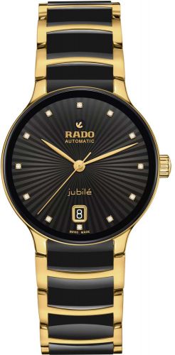 Rado Centrix R30032742