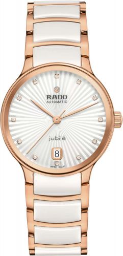 Rado Centrix R30037744
