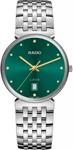 Rado Florence R48912773