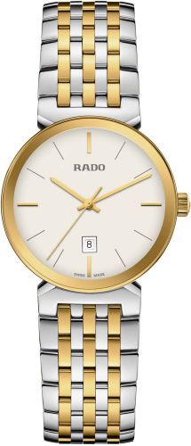 Rado Florence R48913023