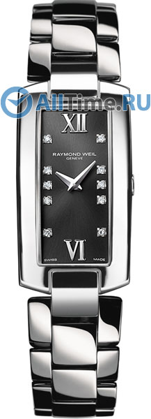 ����������� �������� ���� Raymond Weil 1500-ST-00785