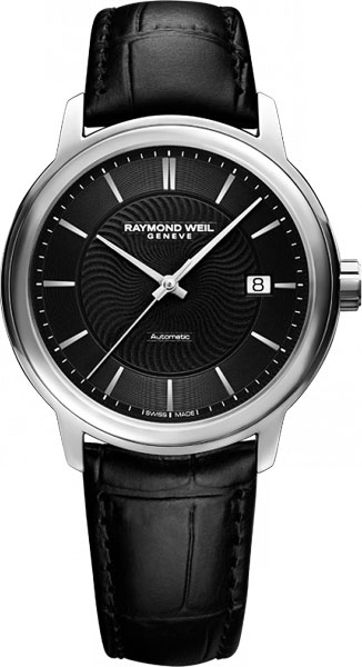     Raymond Weil 2237-STC-20001