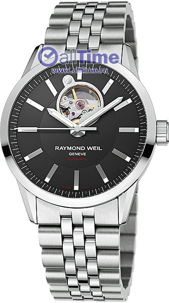     Raymond Weil 2710-ST-20001
