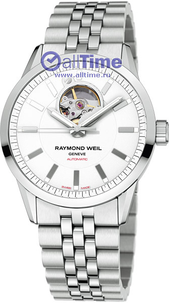     Raymond Weil 2710-ST-30001