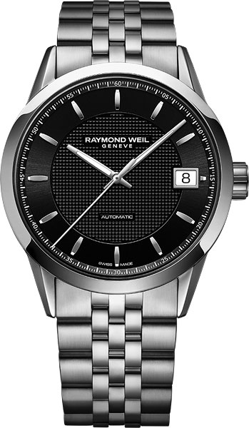     Raymond Weil 2740-ST-20021
