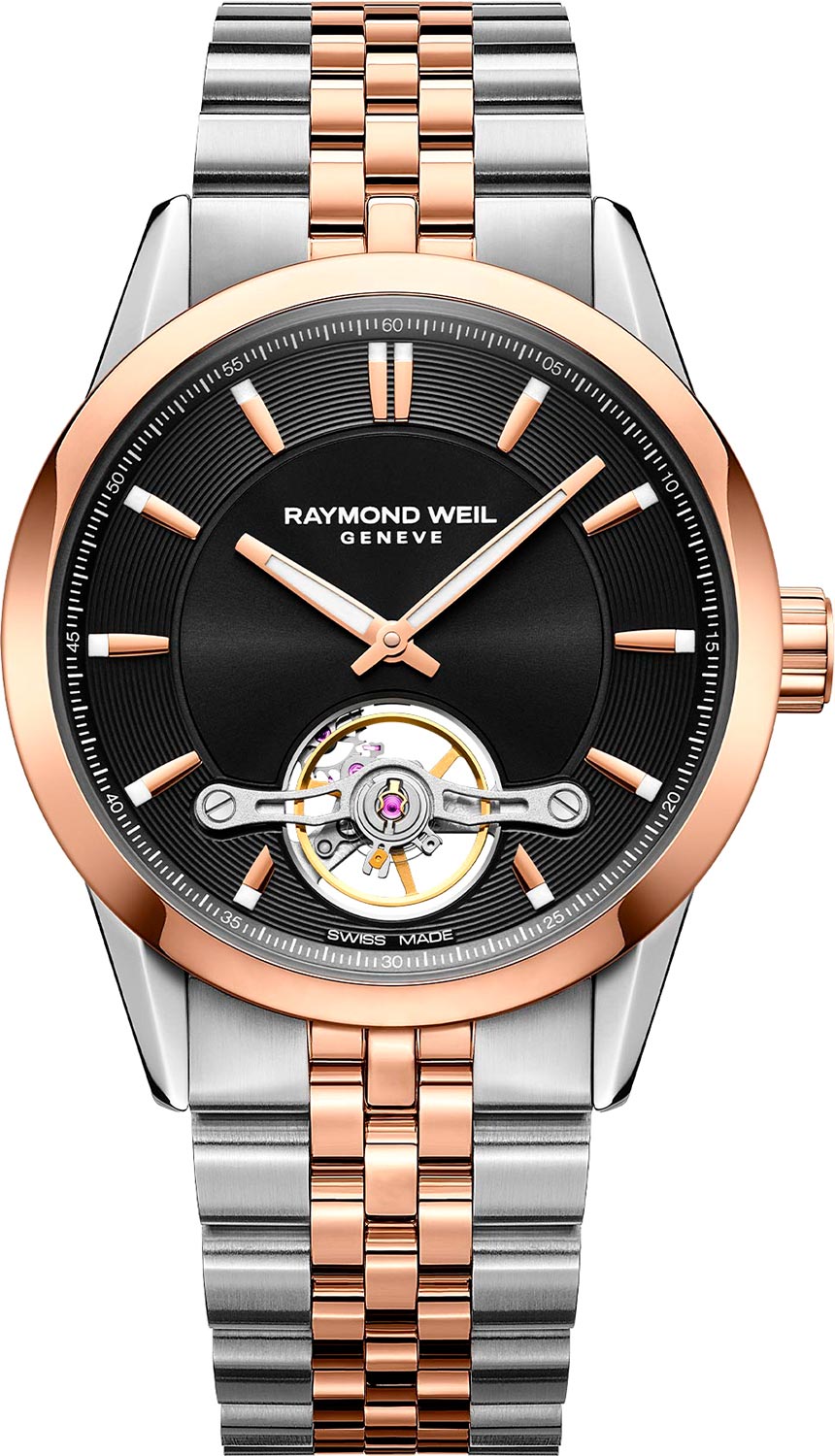     Raymond Weil 2781-SP5-20051